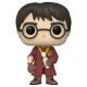 Funko Pop! Vinyl Harry (Harry Potter 20th Anniversary)